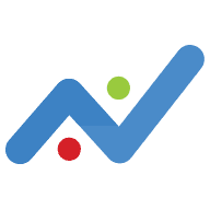 AssetView